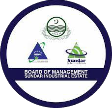 Sundar Industrial Estate Official Website